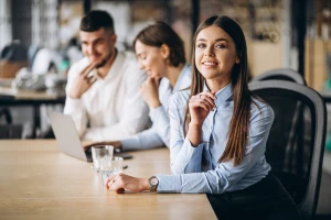 Edukacja BHP jako kluczowy element nadzoru BHP dla firm