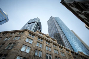 Kluczowe narzędzia: jakie sprzęt laboratoryjny jest niezbędny w badaniach naukowych?