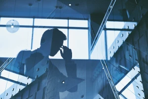 Edukacja w zakresie bhp jako kluczowa część obsługi BHP dla firm